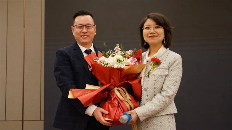 1708494841905236.jpg 15.jpg