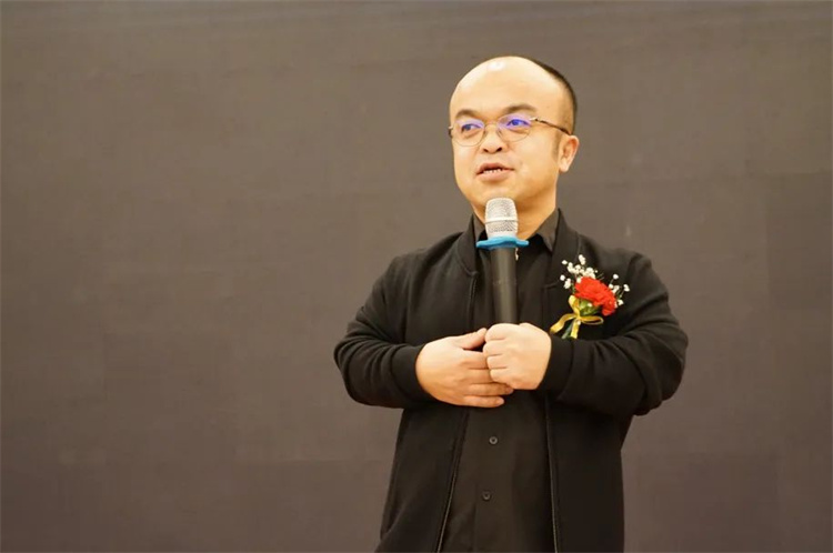 1708494972776076.jpg 23.jpg