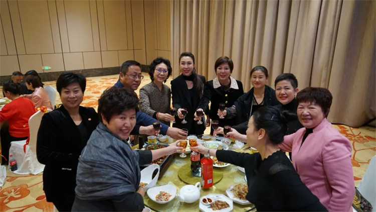 1708495070396356.jpg 25.jpg