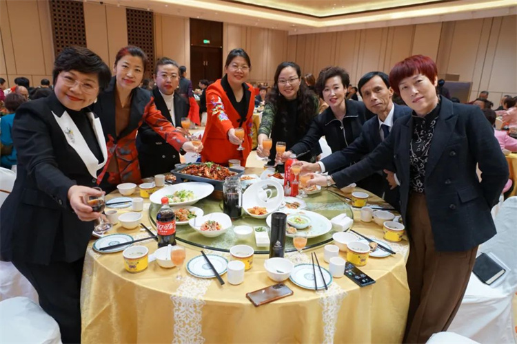 1708495081839983.jpg 26.jpg