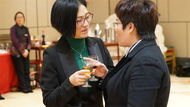 1708495206356136.jpg 33.jpg