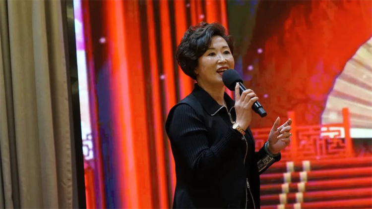 1708495346540857.jpg 41.jpg