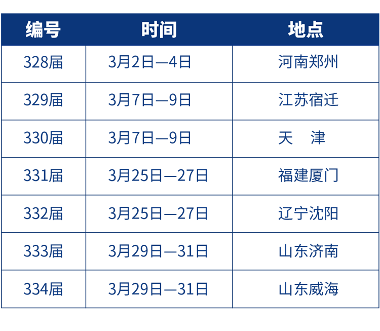 1715846327588721.png 1.png