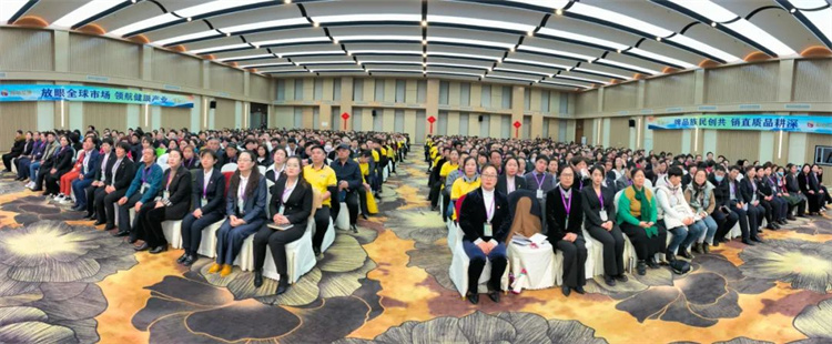 1715846344952835.jpg 3.jpg