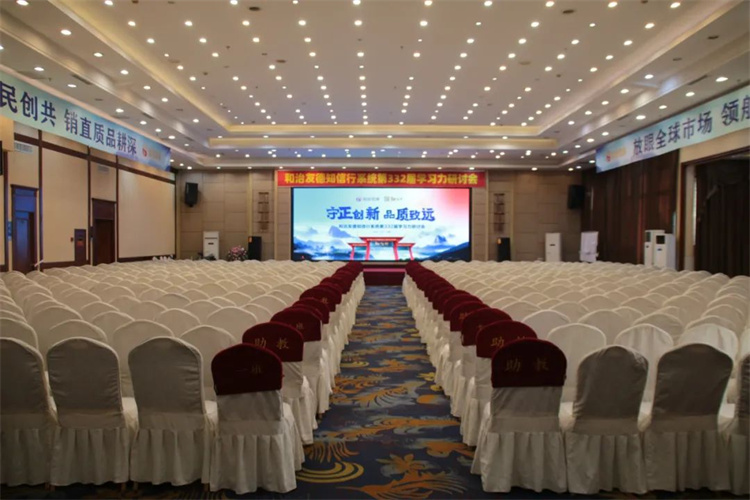 1715846380524907.jpg 5.jpg