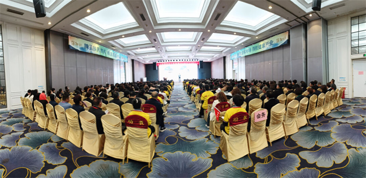 1715846394247369.jpg 6.jpg