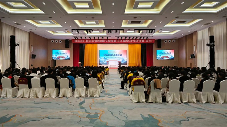 1715846404820286.jpg 7.jpg