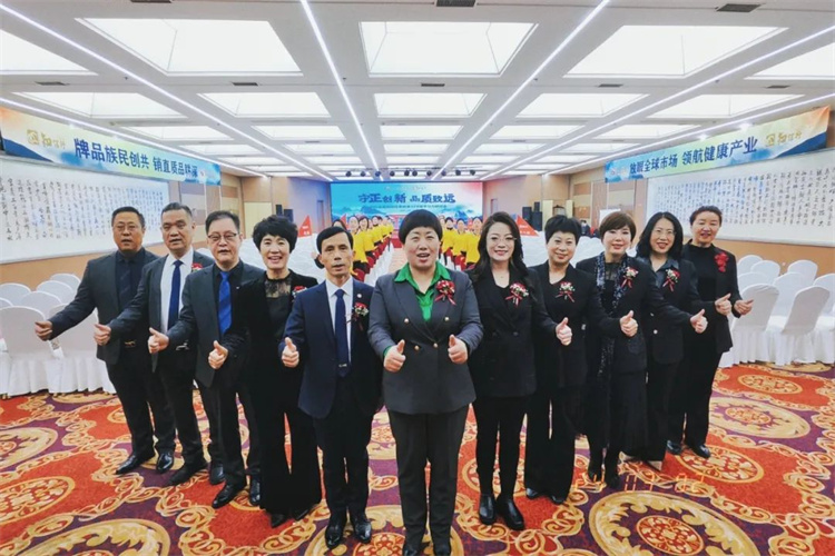 1715846422226110.jpg 8.jpg