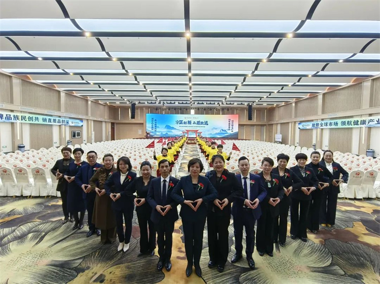 1715846441140506.jpg 10.jpg