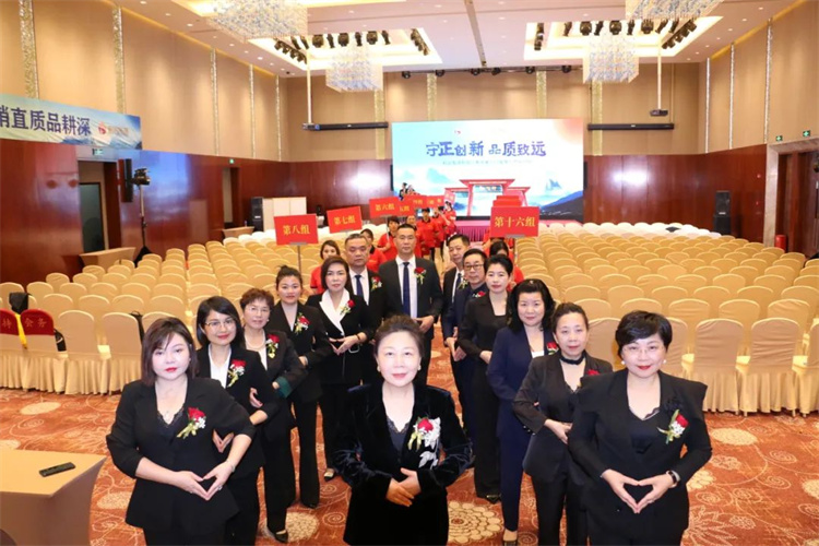 1715846450513136.jpg 11.jpg