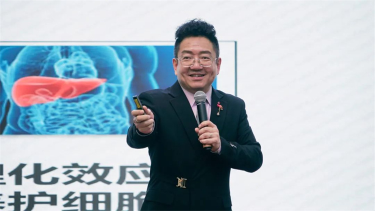 1715846548712470.jpg 18.jpg