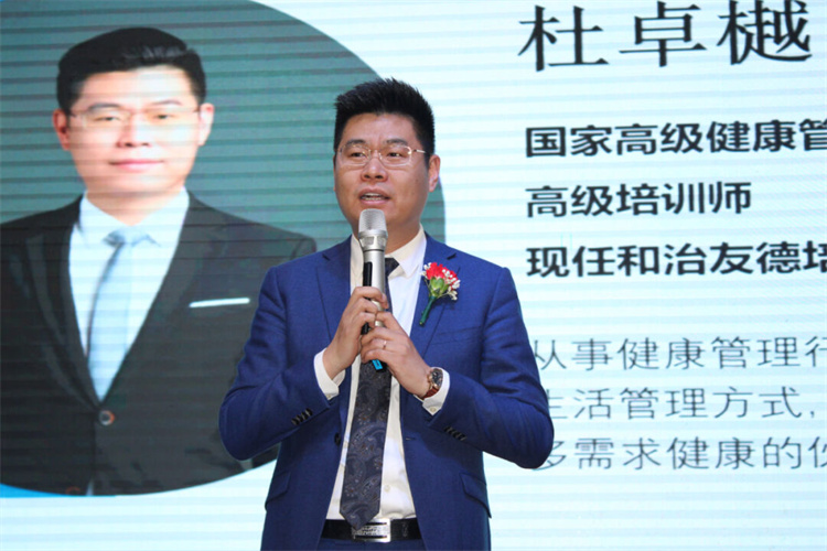 1715846559483815.jpg 19.jpg