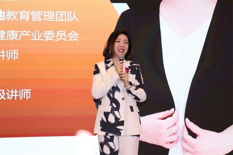 1715846568449092.jpg 20.jpg