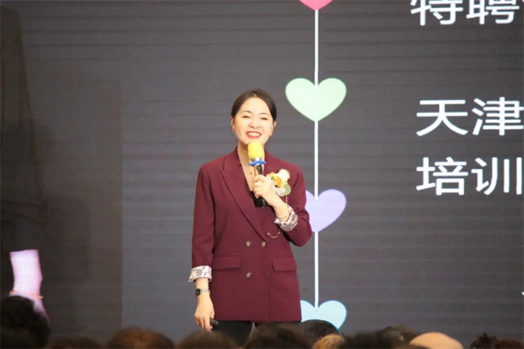 1715846577809016.jpg 21.jpg