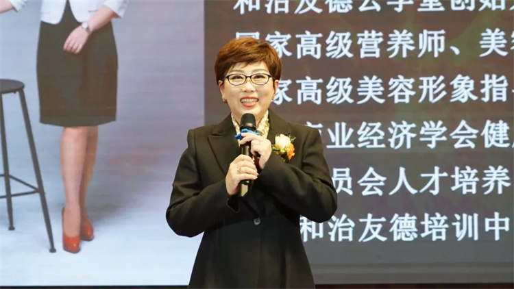 1715846591521370.jpg 22.jpg