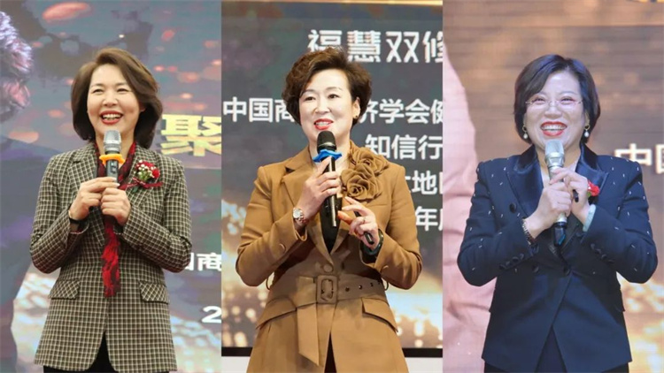 1715851122432571.jpg 29.jpg