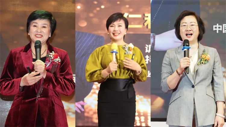 1715851146661982.jpg 31.jpg