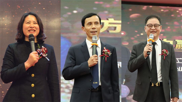 1715851167519529.jpg 33.jpg