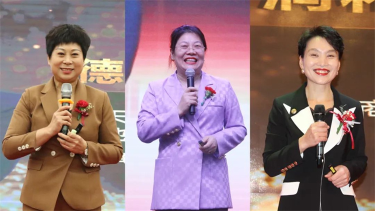 1715851181734594.jpg 34.jpg