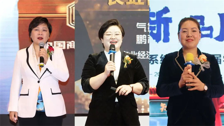 1715851215753800.jpg 36.jpg