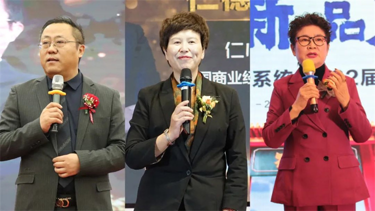 1715851259615555.jpg 38.jpg