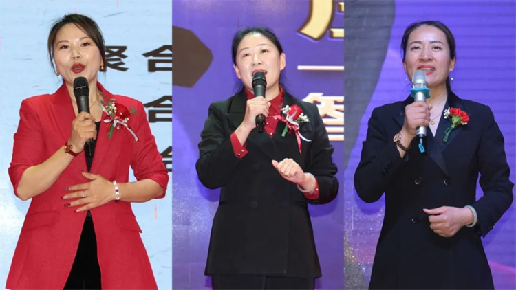 1715851318481263.jpg 42.jpg