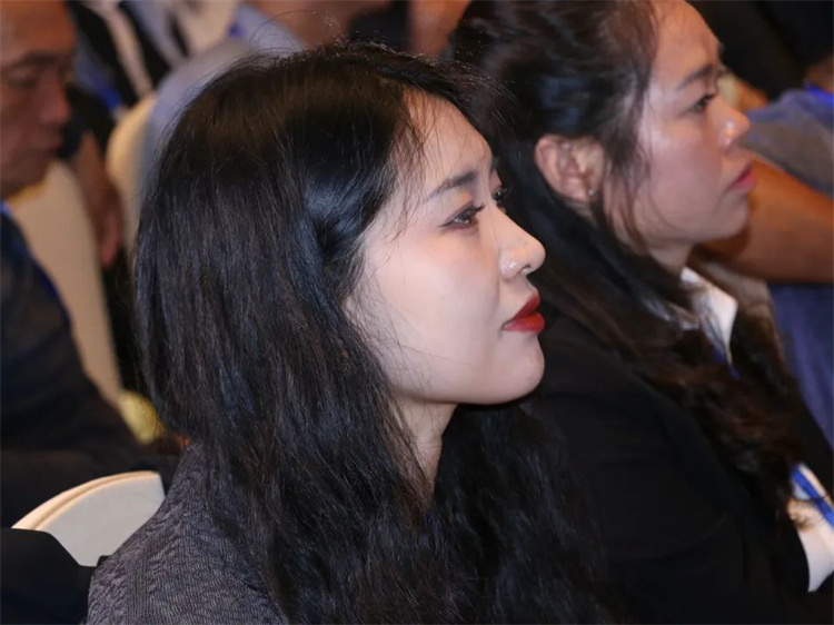 1715851773879240.jpg 45.jpg