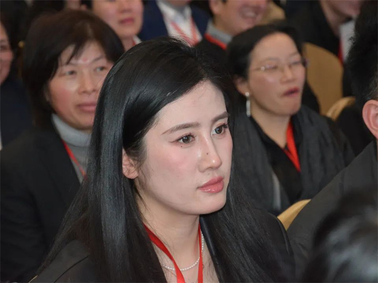 1715851791826385.jpg 47.jpg