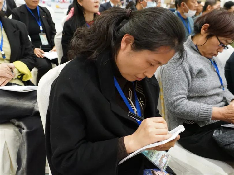 1715851801980771.jpg 48.jpg