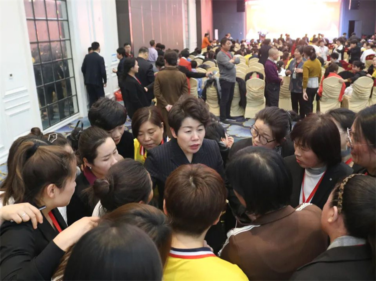 1715851919327514.jpg 51.jpg