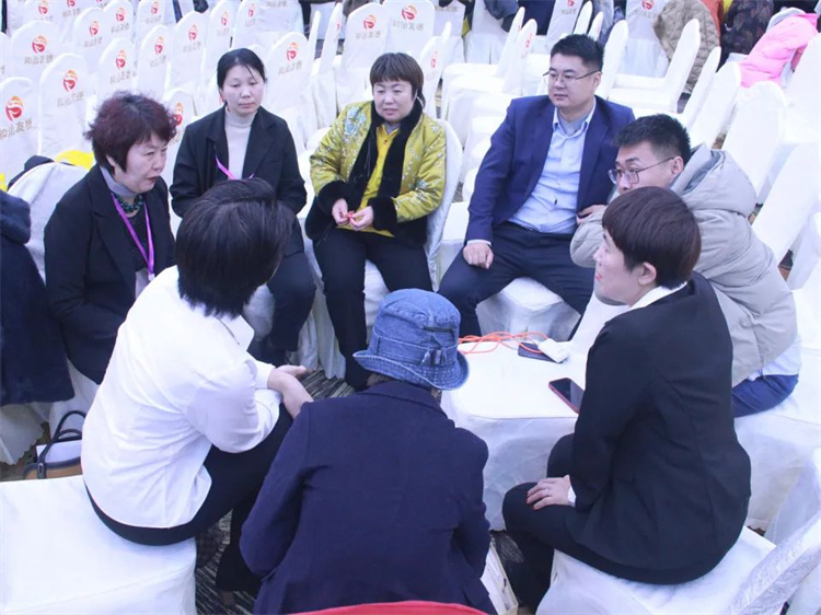 1715851940905122.jpg 53.jpg