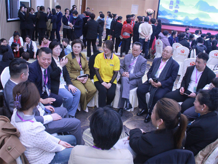 1715851948729890.jpg 54.jpg