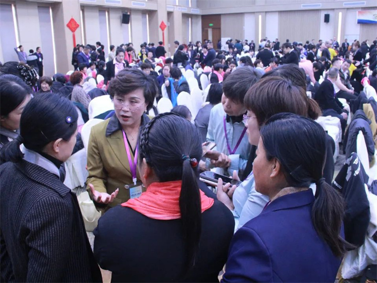 1715851966112455.jpg 56.jpg