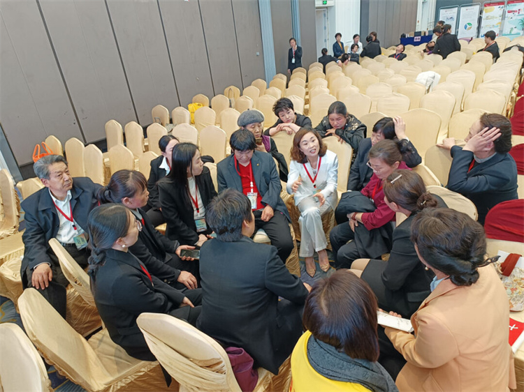 1715852028761970.jpg 58.jpg