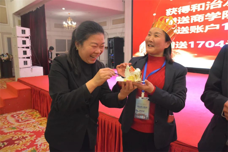 1715852169778093.jpg 65.jpg