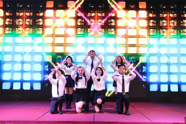 1715852217212799.jpg 67.jpg