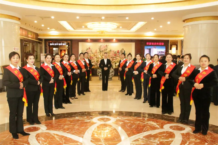 1715852500498406.jpg 76.jpg