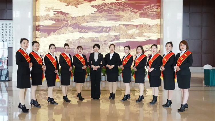 1715852523996281.jpg 78.jpg