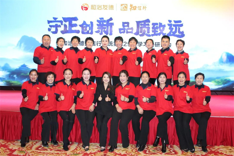 1715852555705141.jpg 80.jpg