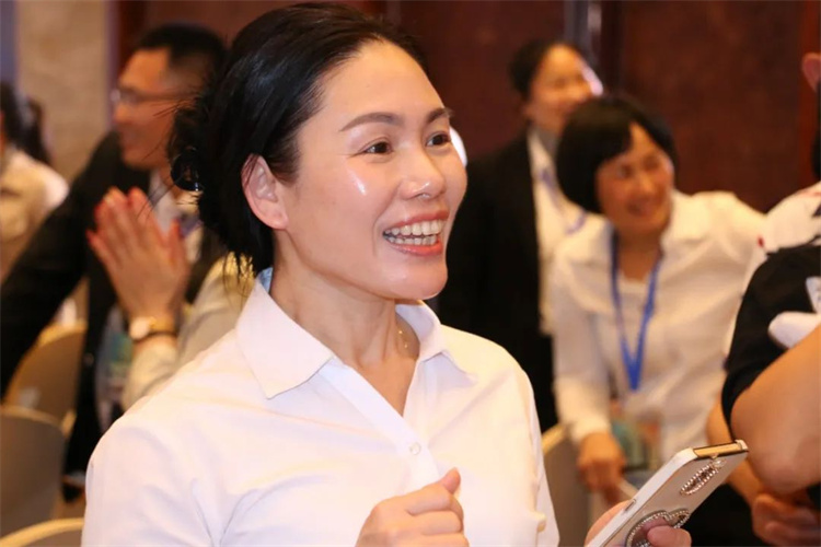 1715852724289301.jpg 81.jpg