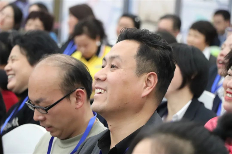 1715852753969178.jpg 83.jpg