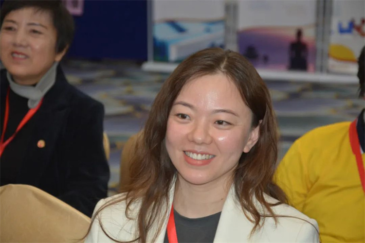 1715852788354005.jpg 86.jpg