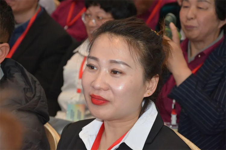 1715852816689570.jpg 88.jpg