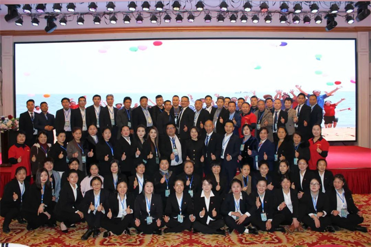 1715852993814553.jpg 98.jpg