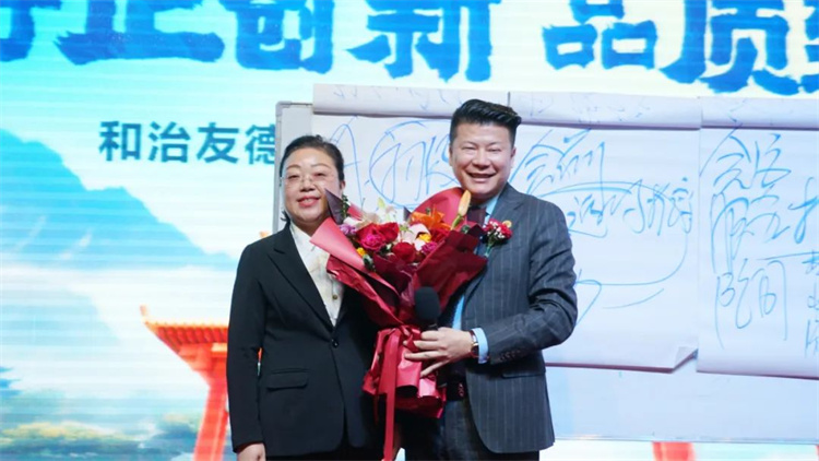 1716022733828252.jpg 7.jpg