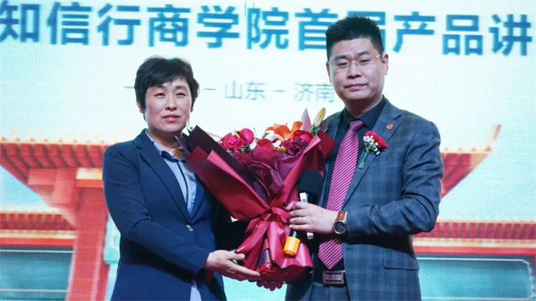 1716022763403863.jpg 9.jpg