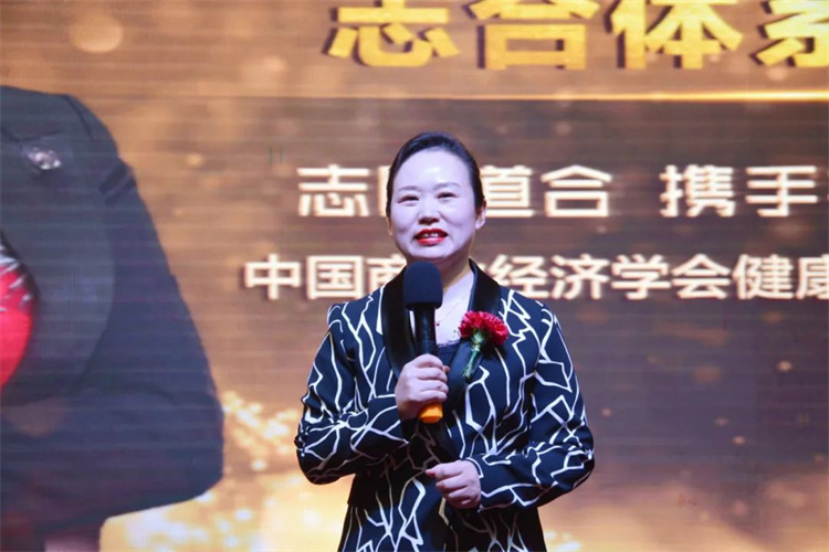 1716022781409622.jpg 11.jpg