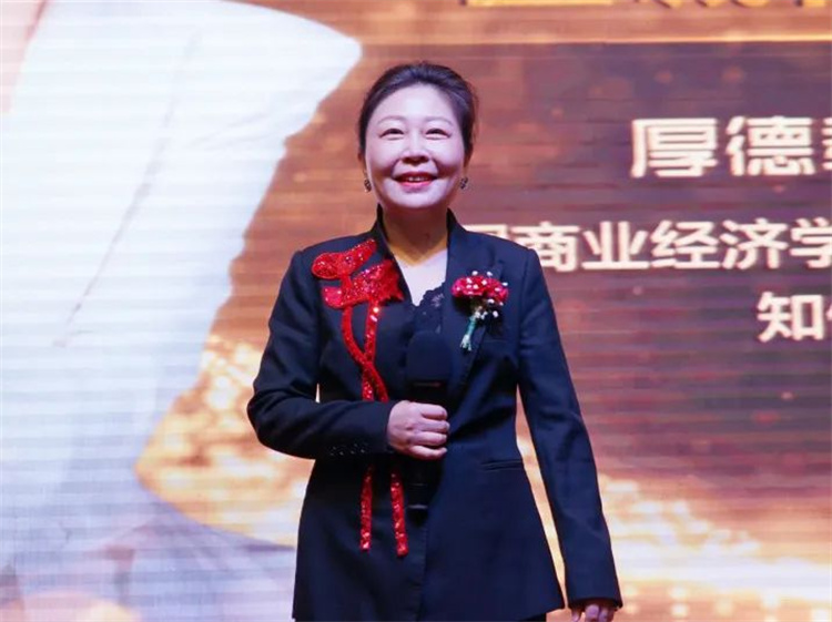 1716022909978426.jpg 15.jpg