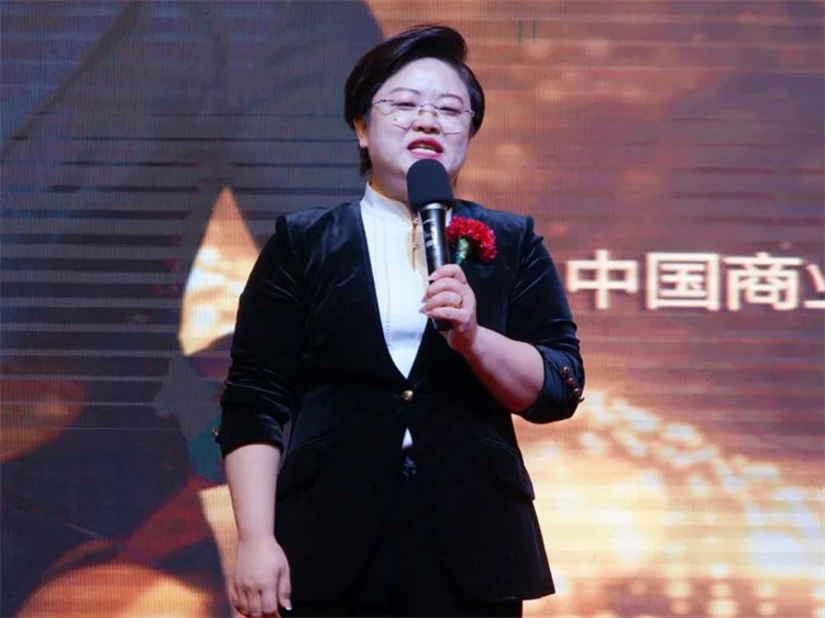 1716022921994410.jpg 16.jpg