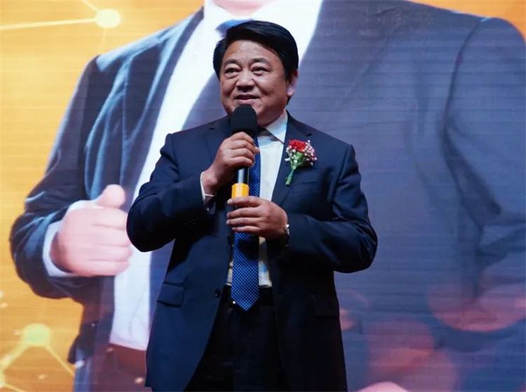 1716022955325007.jpg 19.jpg